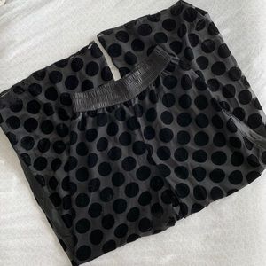 Victoria Secret Super Highwaisted Lounge Pants